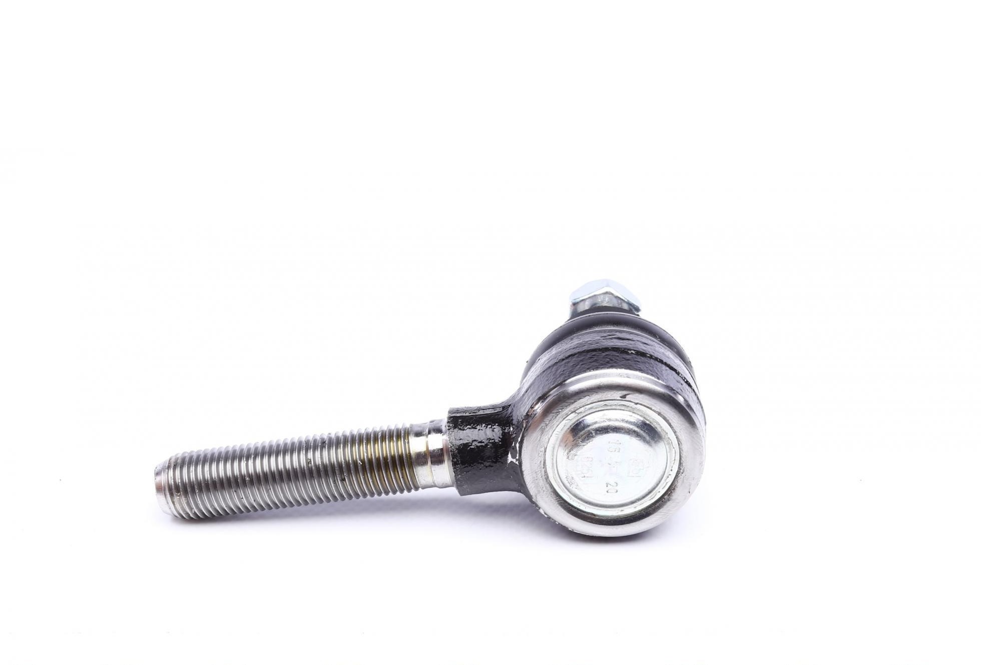 01712 FEBI BILSTEIN
